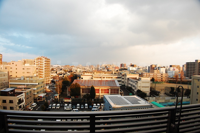 15/20 その他画像