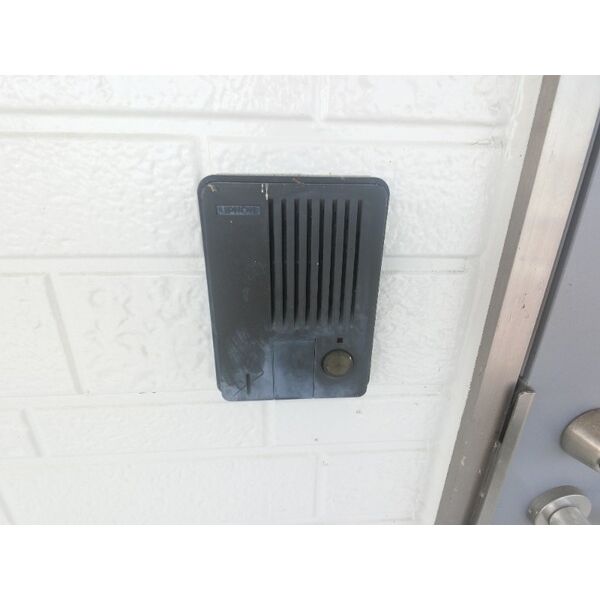 13/15 その他画像