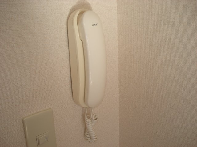 17/26 その他画像