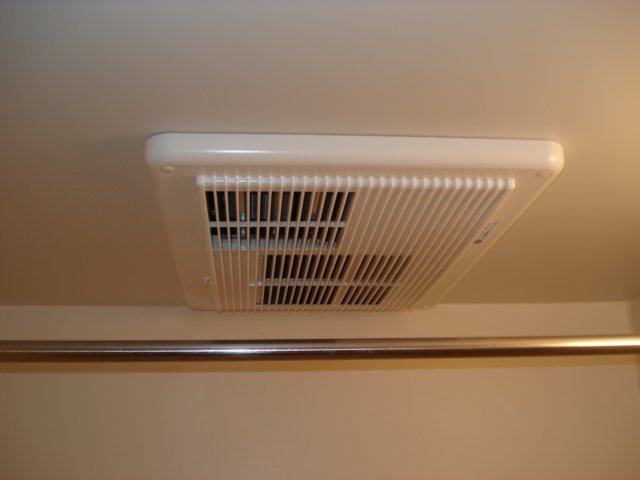 18/26 その他画像