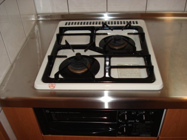 19/26 その他画像