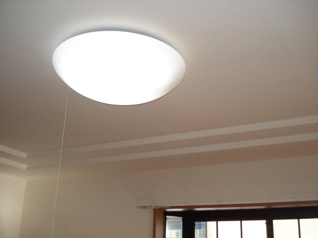 20/26 その他画像