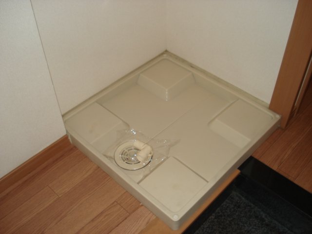 21/26 その他画像