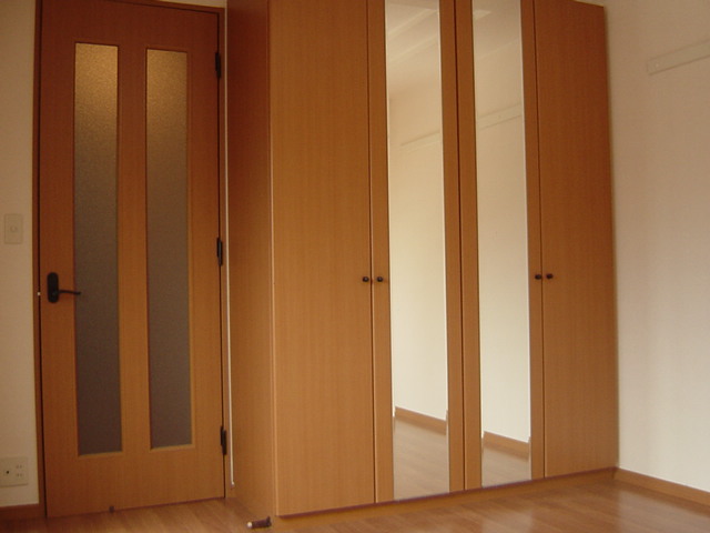 3/26 リビング/ダイニング