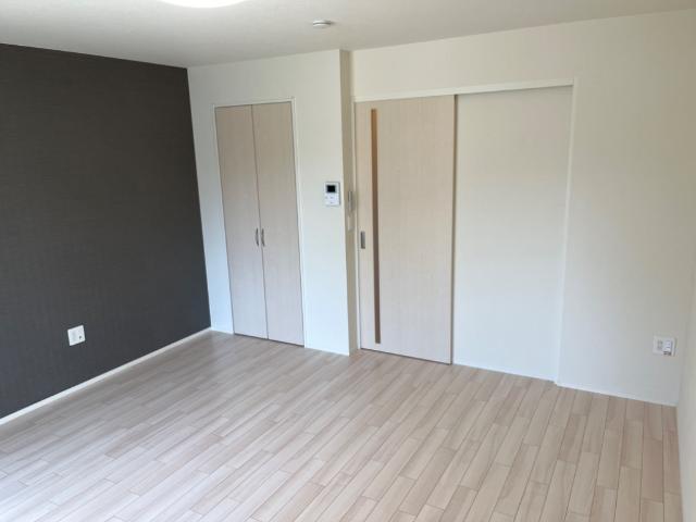 3/28 リビング/ダイニング