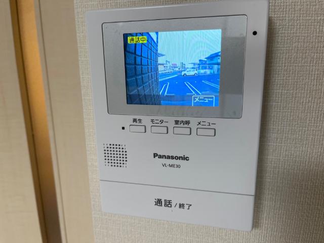 19/28 その他画像