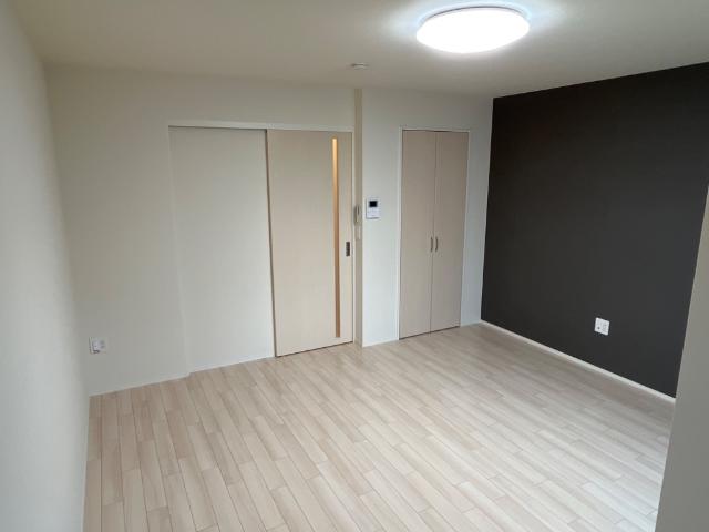 3/28 リビング/ダイニング