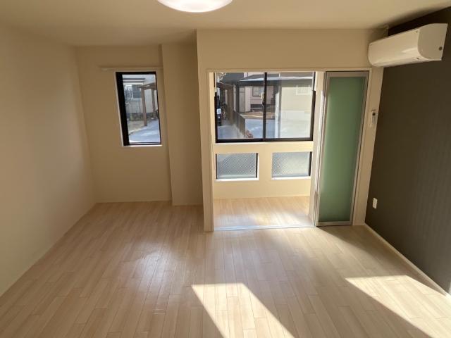 18/28 その他画像