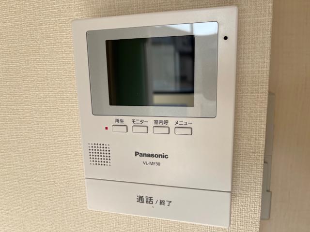 19/28 その他画像