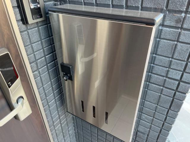 20/28 その他画像