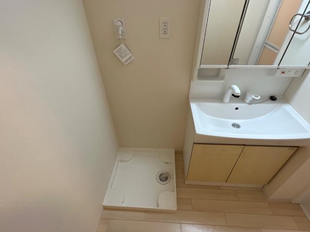 21/28 その他画像