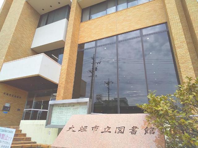 2/7 周辺