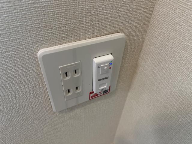 15/28 設備