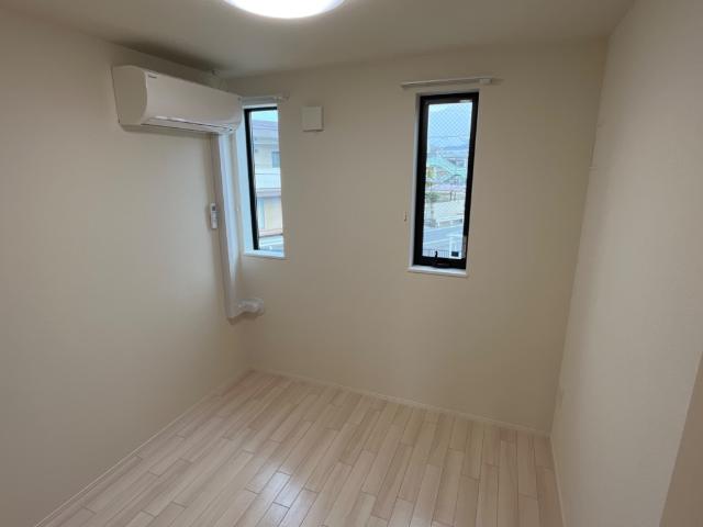 5/28 室内