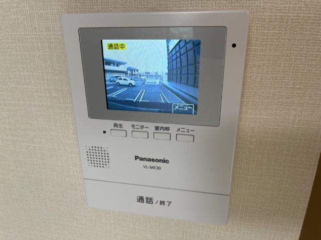 18/28 その他画像