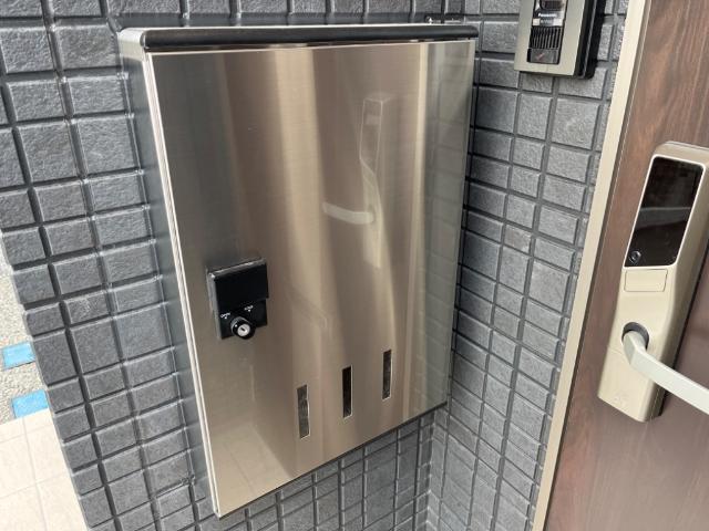 20/28 その他画像