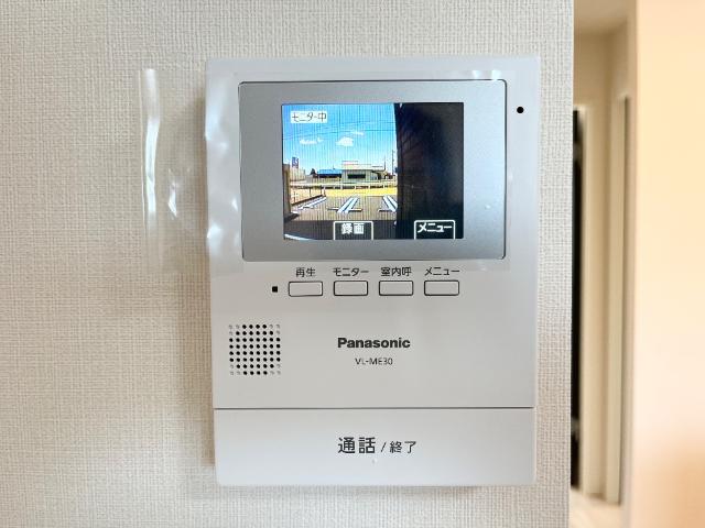 19/22 その他画像