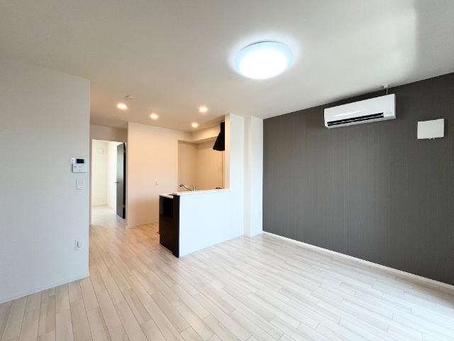 20/22 その他画像