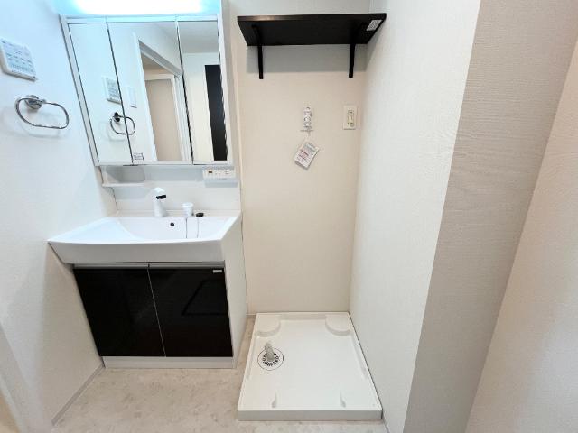 21/22 その他画像