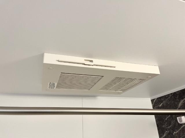 22/22 その他画像