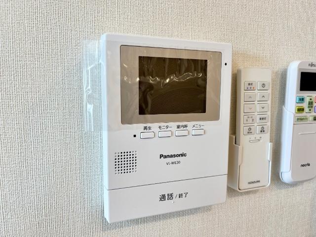 20/22 その他画像