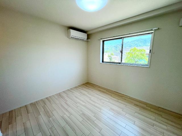 21/22 その他画像