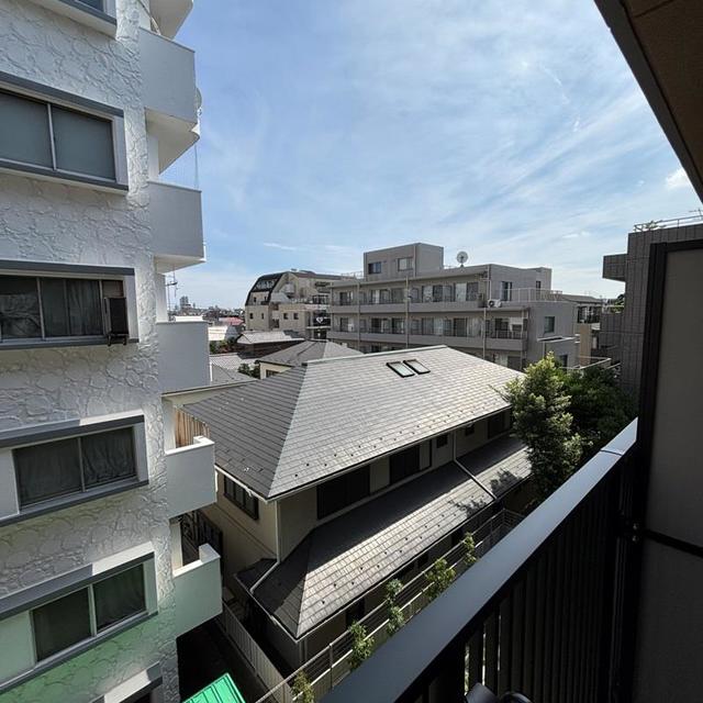 13/17 その他画像