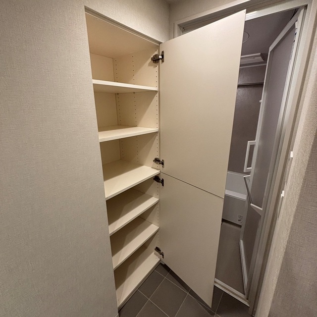 15/17 その他画像