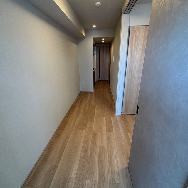 18/21 その他画像