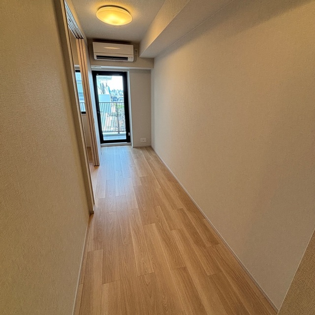 19/21 その他画像