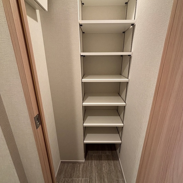 17/20 その他画像