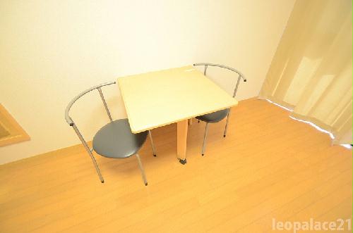 12/24 その他画像