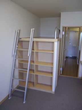 14/24 その他画像