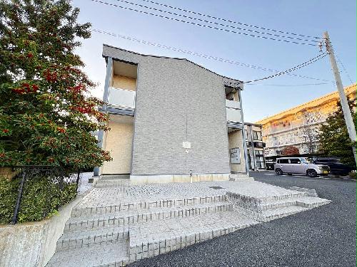 11/23 その他画像