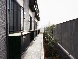 11/14 その他画像