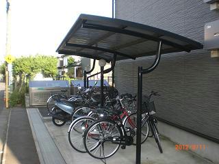 12/14 その他画像