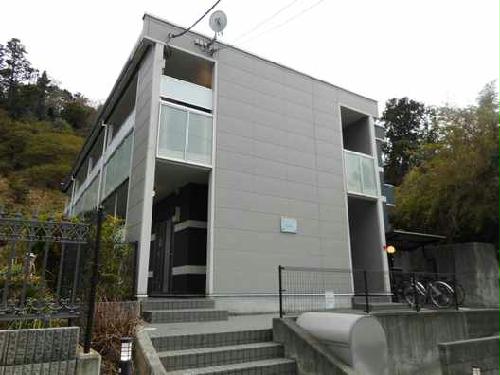 12/14 その他画像