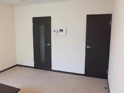 13/14 その他画像