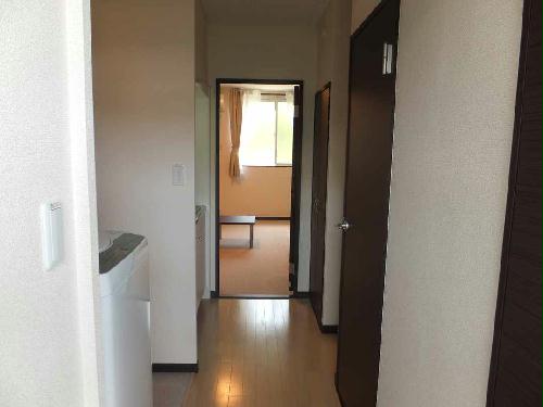 10/14 その他画像