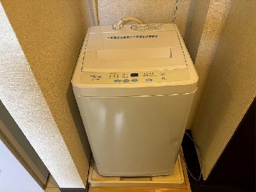 9/14 その他画像