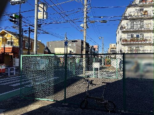 10/14 その他画像