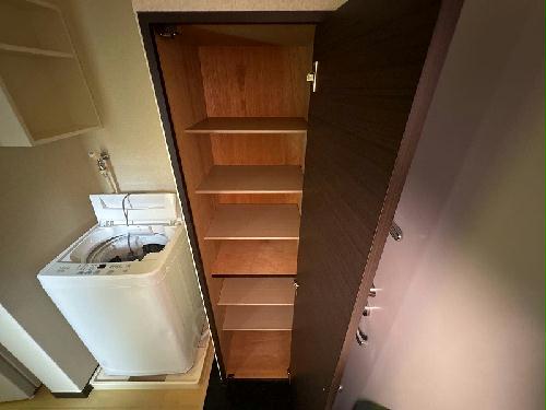 11/14 その他画像