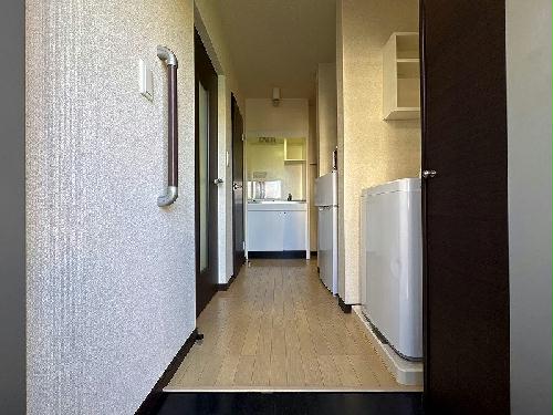 12/14 その他画像