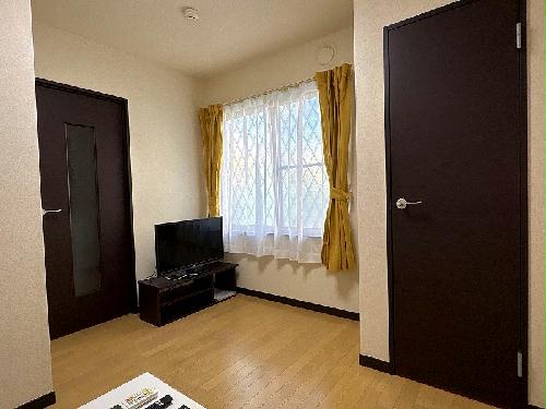 13/14 その他画像