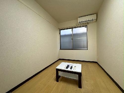 3/14 リビング/ダイニング