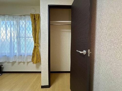 8/14 その他画像