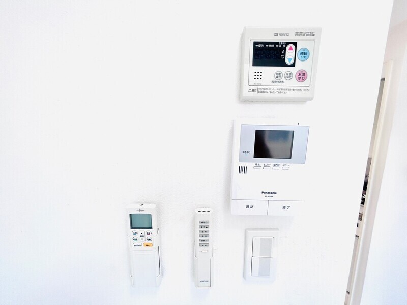 9/10 その他画像