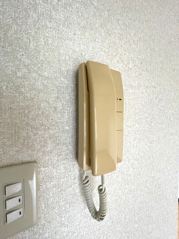 15/30 その他画像