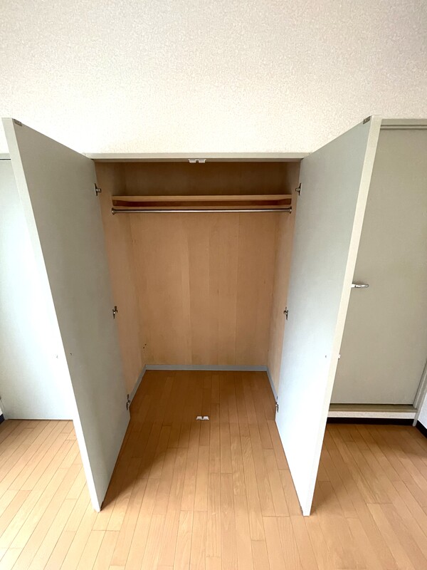 5/30 収納