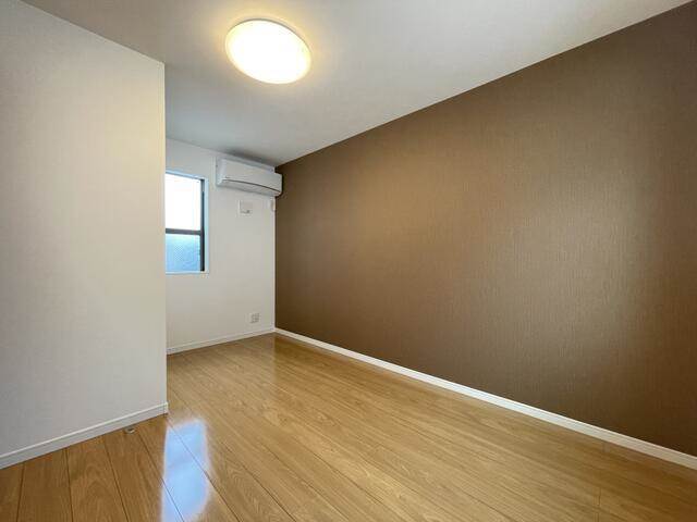 16/16 その他画像